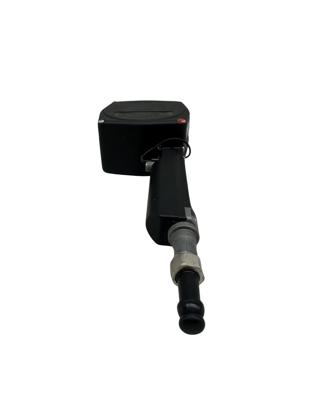 8G0035509A Audi Cabrio Typ89 V8 Fuba Motorantenne – Bild 2