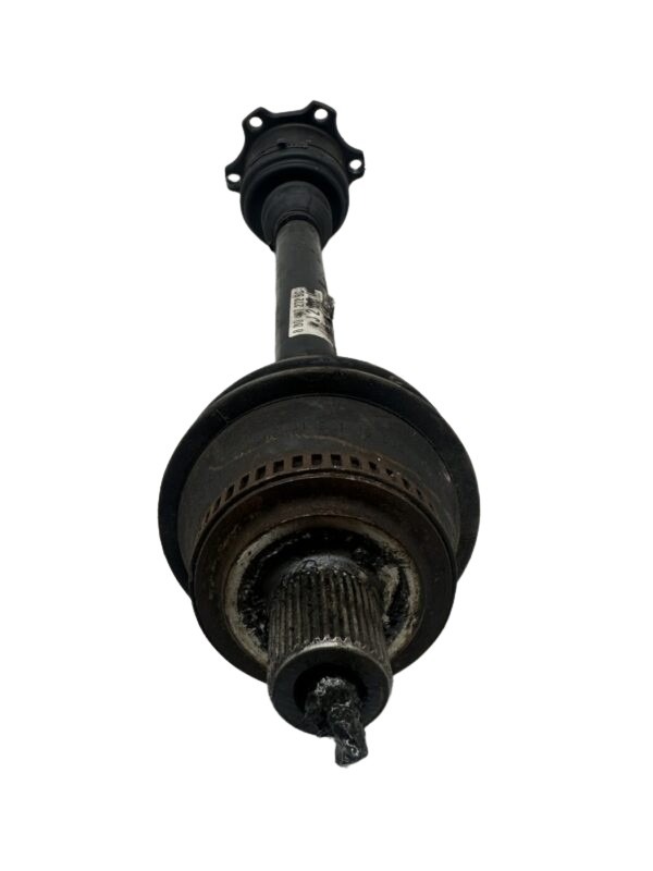 8D0407272BC VW Passat 3BG / Audi A4 B5 Antriebswelle Vorne Rechts – Bild 2