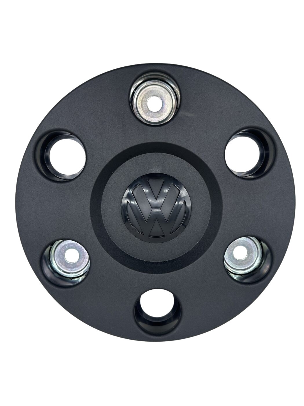 2E0601149C VW Crafter 2E Radnabenkappe Neu