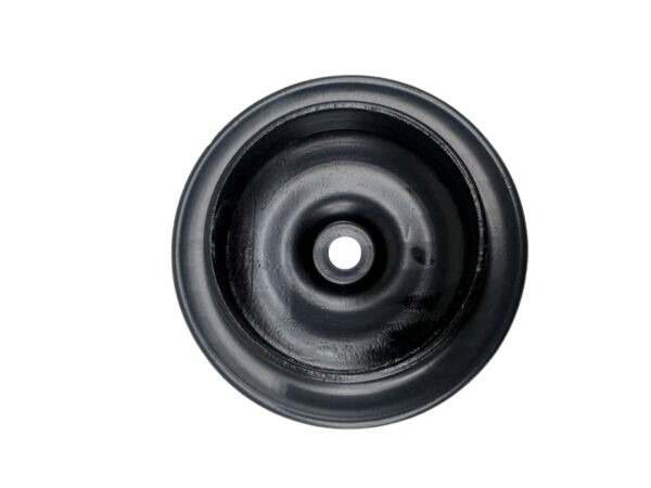 191512113 VW Golf/Jetta/Corrado/Vento Federteller Hinterachse Links/Rechts Neu
