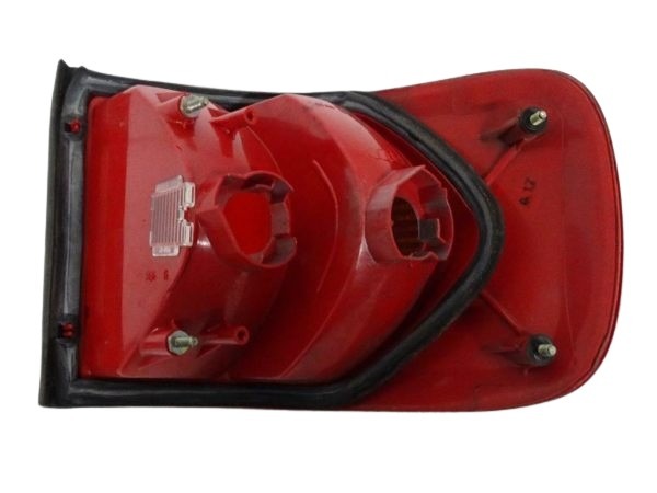 8G0945096 Audi 80 Cabrio Typ89 Rücklicht Rückleuchte Blinker Rechts – Bild 7