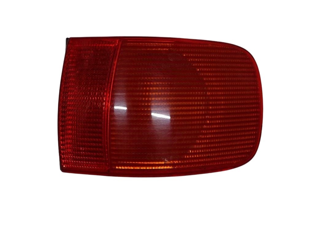 8G0945096 Audi 80 Cabrio Typ89 Rücklicht Rückleuchte Blinker Rechts – Bild 9