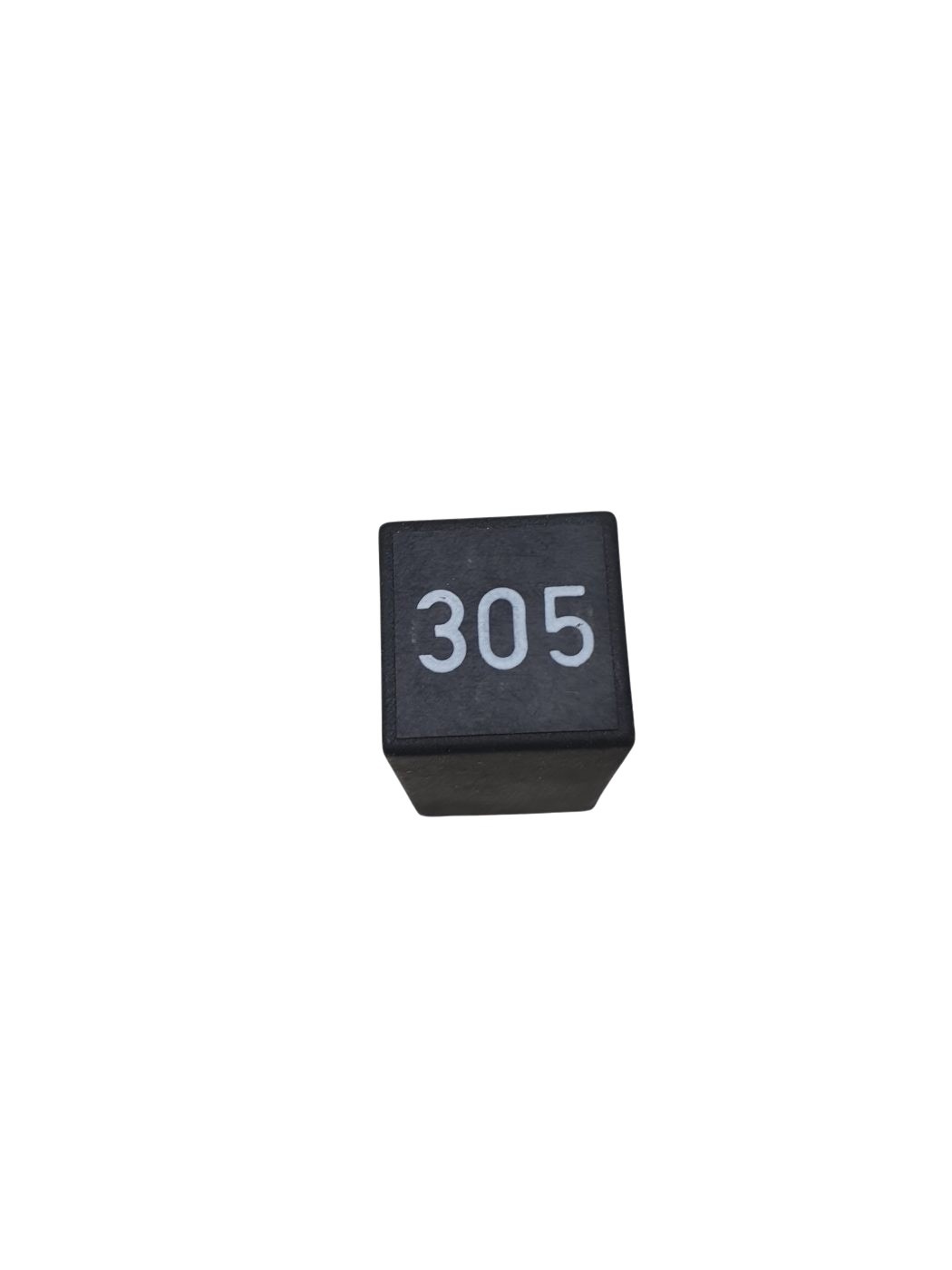 443919578J Audi 80 90 B3 B4 Typ89 100 Typ44 C4 Relais 305 Magnetkupplung