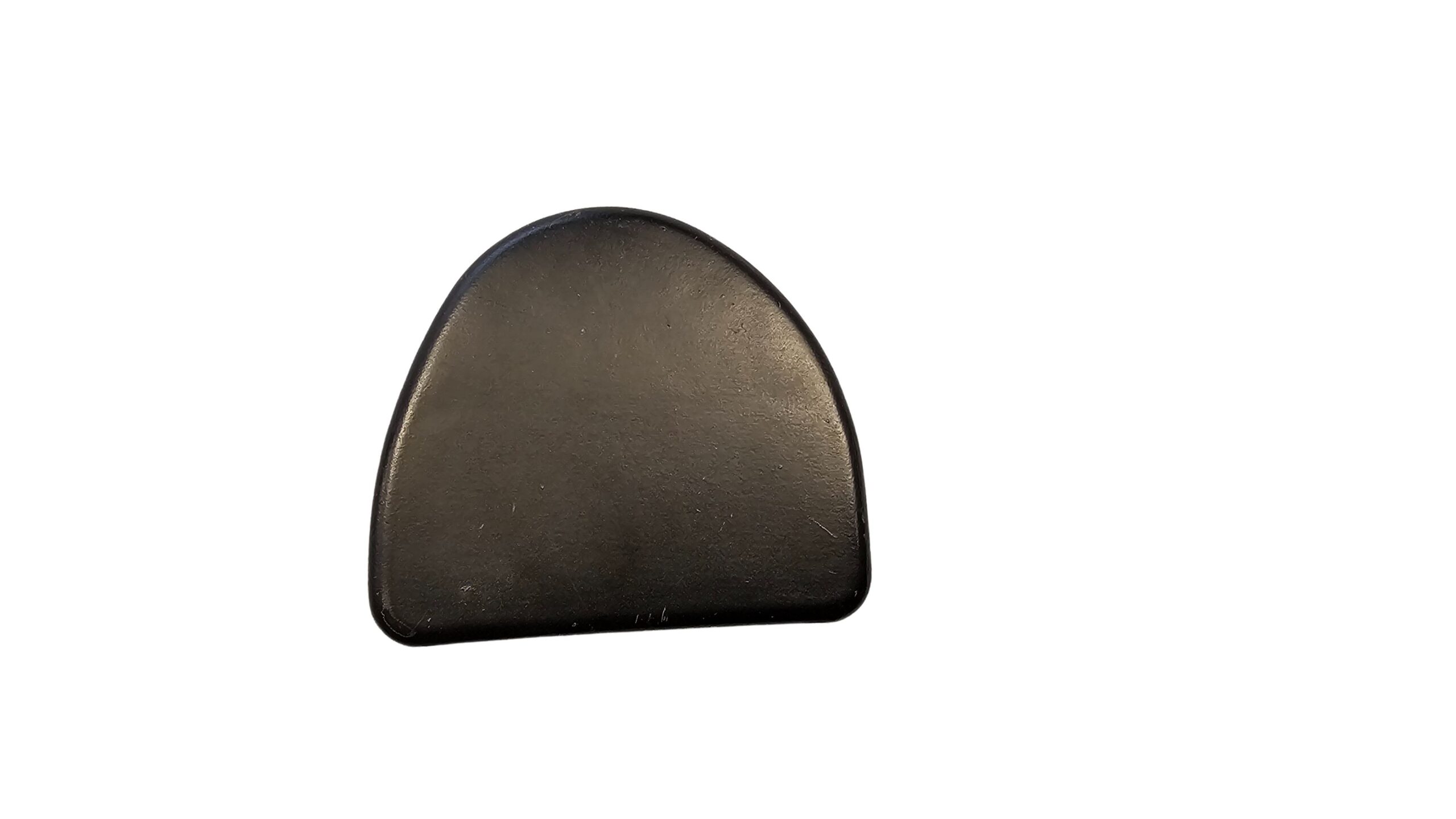 8G0857742A Audi 80 Cabrio Typ89 Abdeckung Anschnallgurt Rechts Schwarz Anthrazit