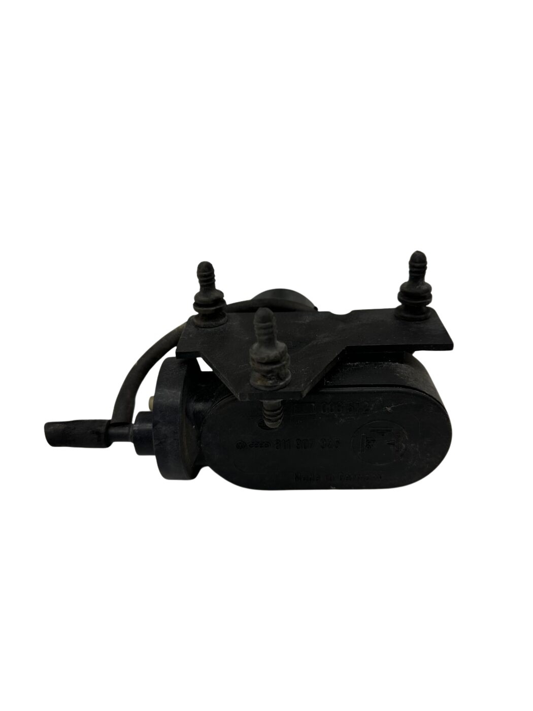 811907325 Audi 80/100/A4/A6/A8 Unterdruckpumpe Tempomat
