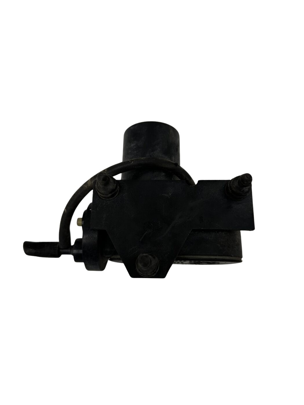 811907325 Audi 80/100/A4/A6/A8 Unterdruckpumpe Tempomat – Bild 2