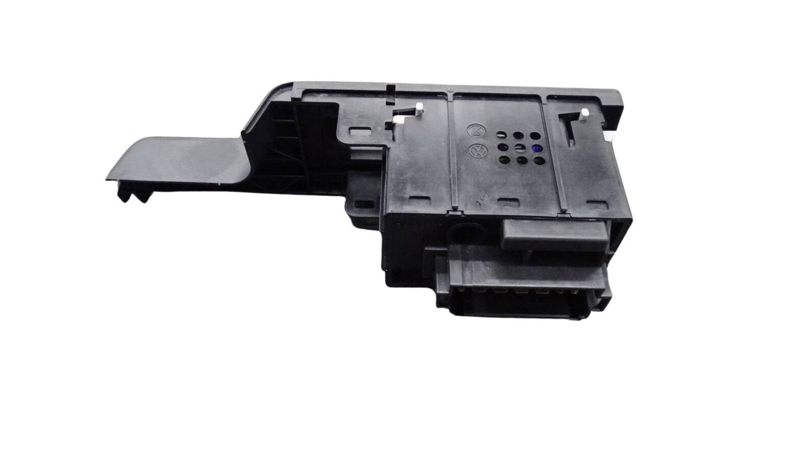 3A1941532 VW Passat B4 Lichtschalter Neu – Bild 2