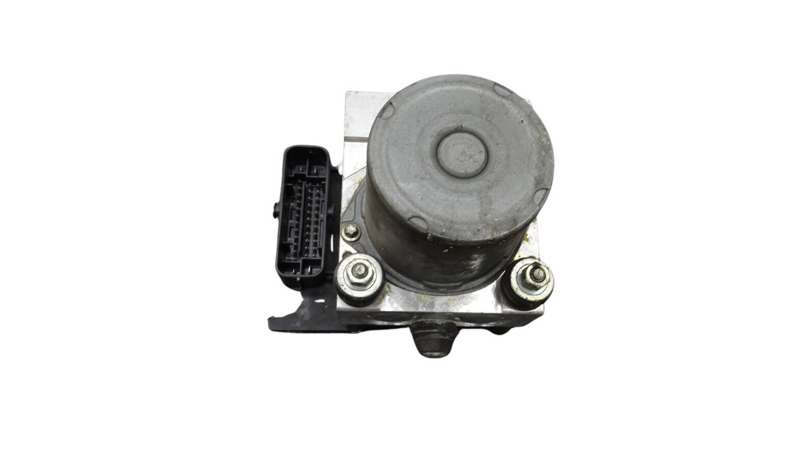 4F0910517AD 4F0614517AA Audi A6 4F Quattro ABS ESP Block Steuergerät
