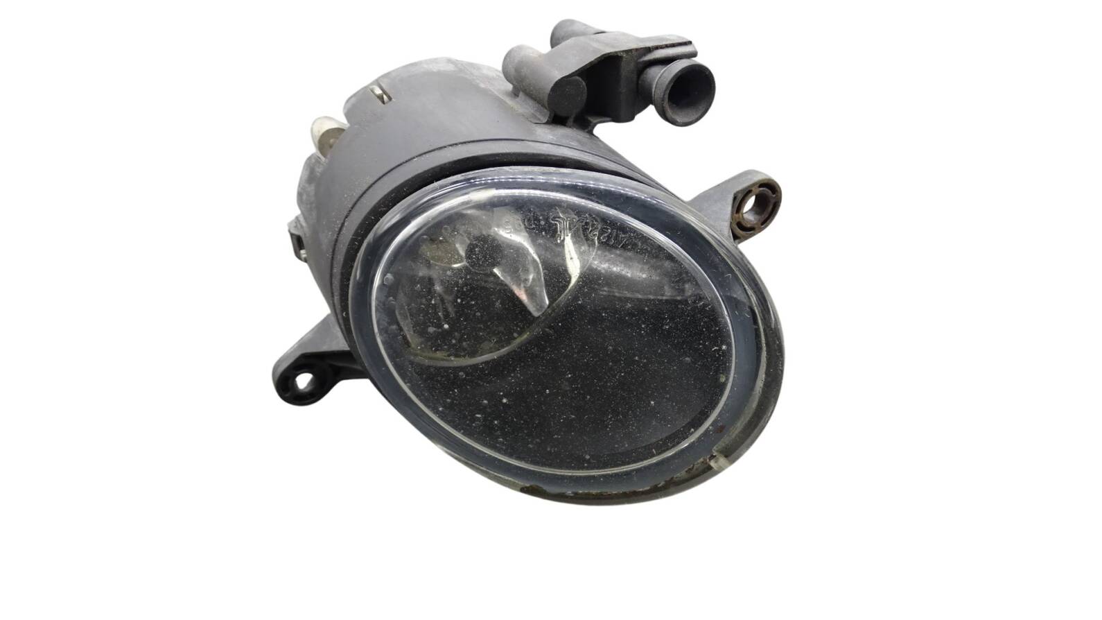 8H0941699A Audi A4 B6 8H Cabrio Nebelscheinwerfer links