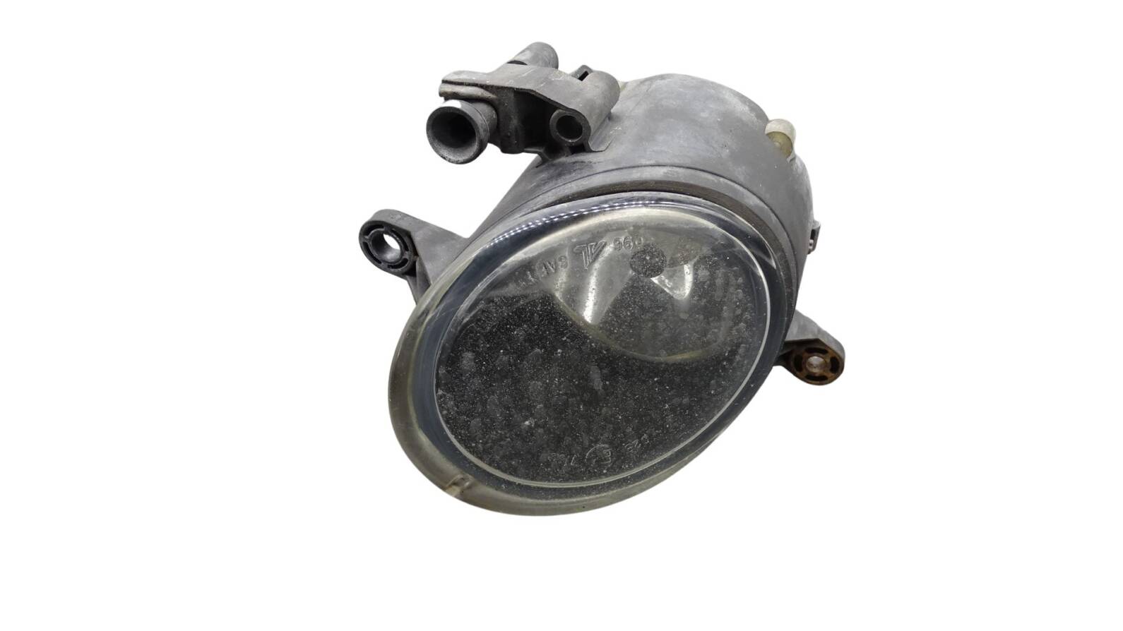 8H0941700A Audi A4 B6 8H Cabrio Nebelscheinwerfer rechts