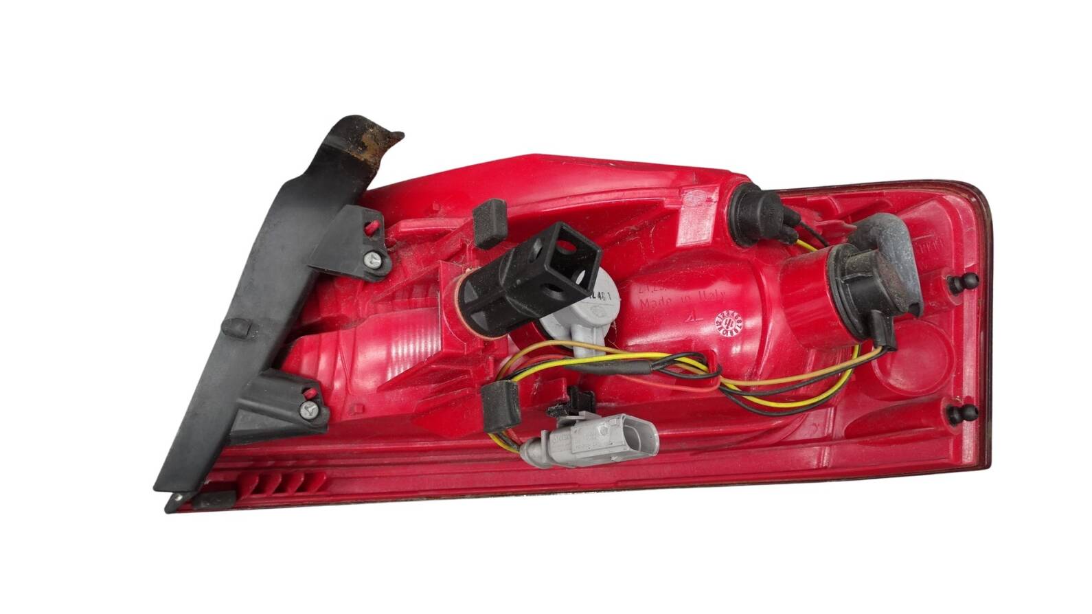 8T0945095F Audi A5 8T 8F Rücklicht Heckleuchte außen links – Bild 3