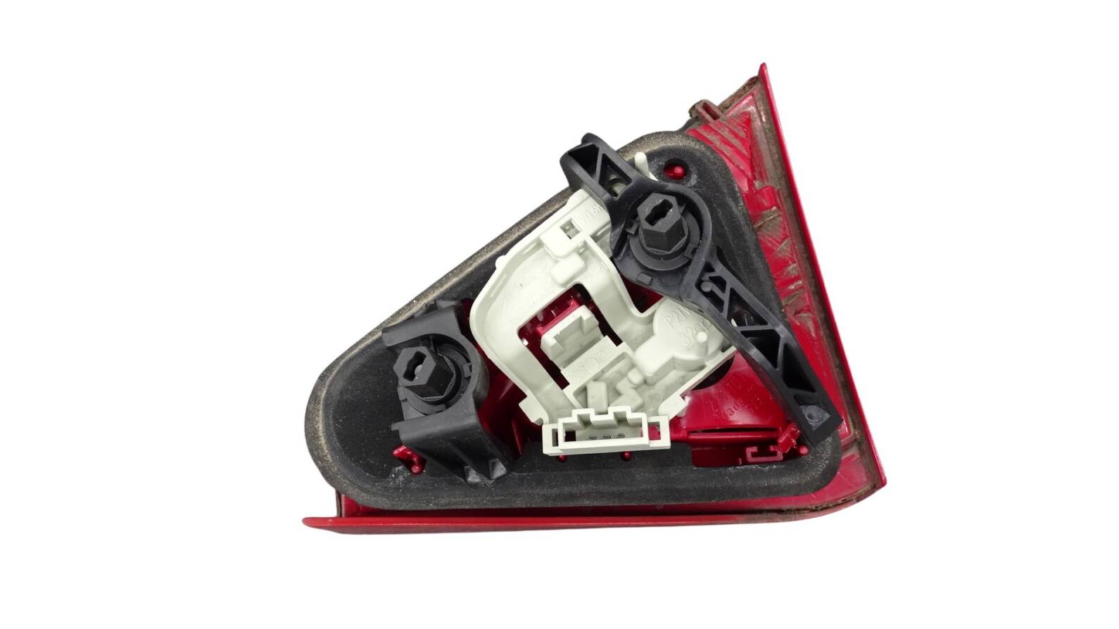 8T0945093 Audi A5 8T 8F Rücklicht Heckleuchte innen links – Bild 4