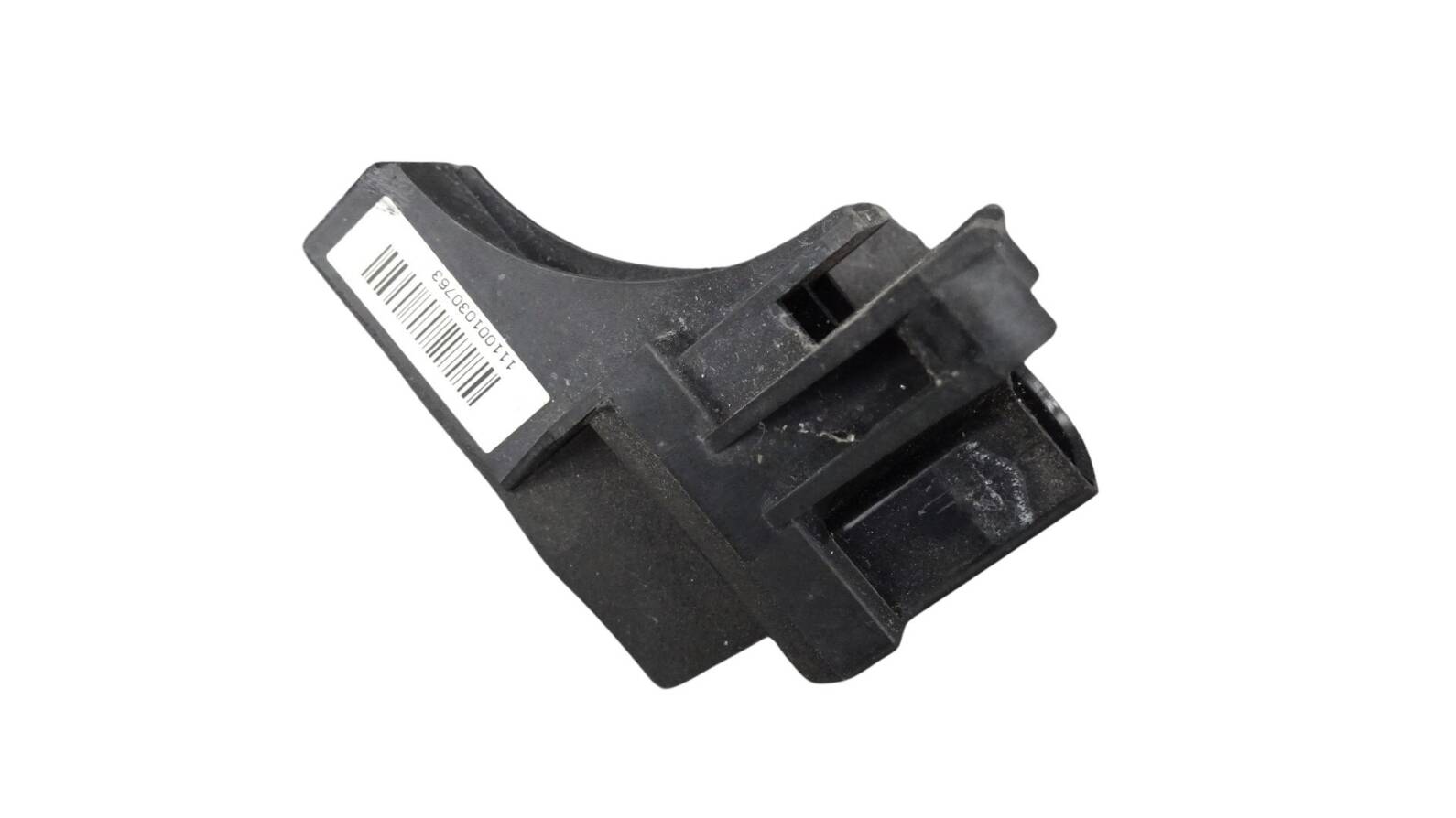 8K0919145A Audi A3 8P 8Y A4 8E A5 8T 8F Antenne Empfänger Steuergerät Funkuhr Digitaluhr