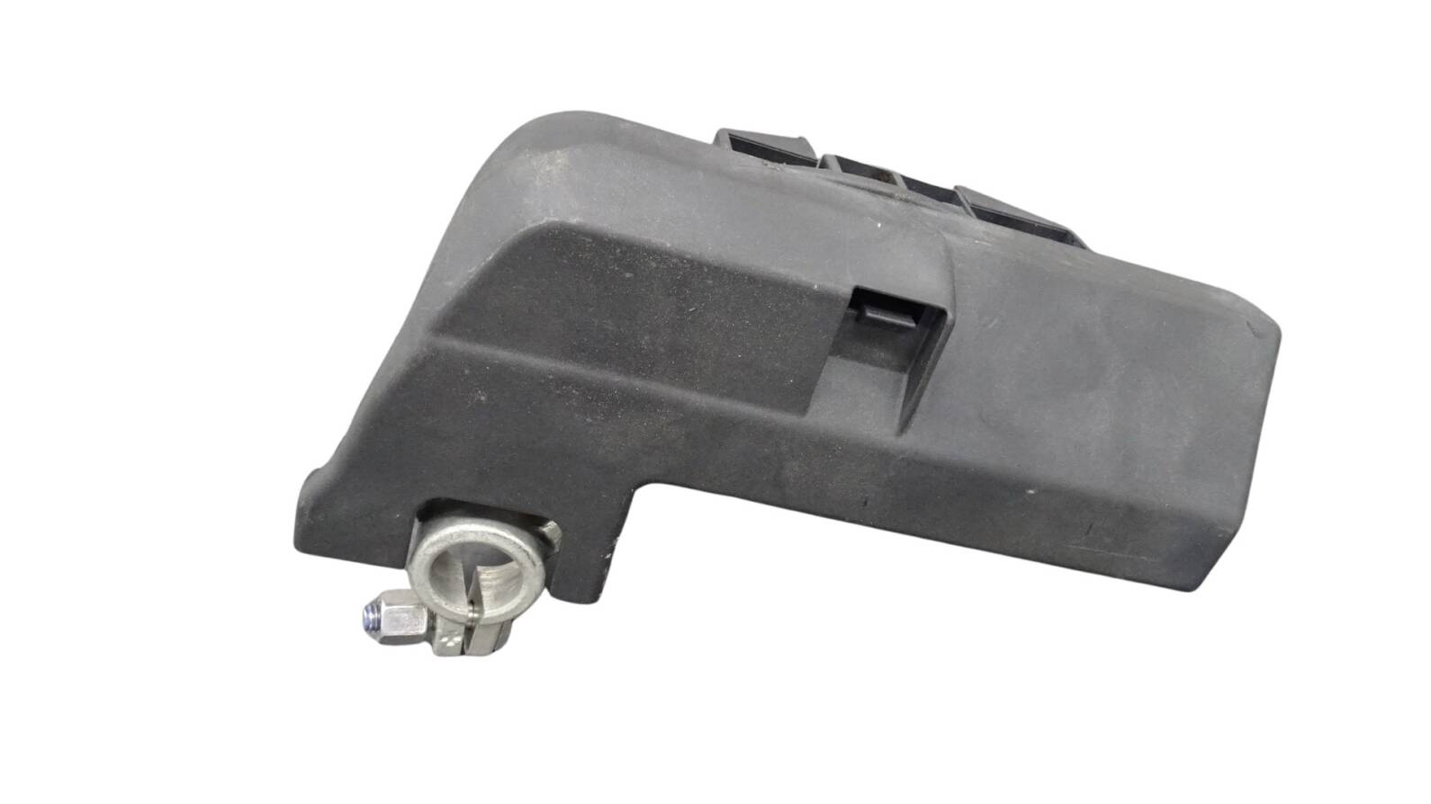 8J0915459 Audi A4 8E 8K A5 8F 8T A6 4G TT 8J Überlastschutz Zentralabsicherung Batterie Pluspol