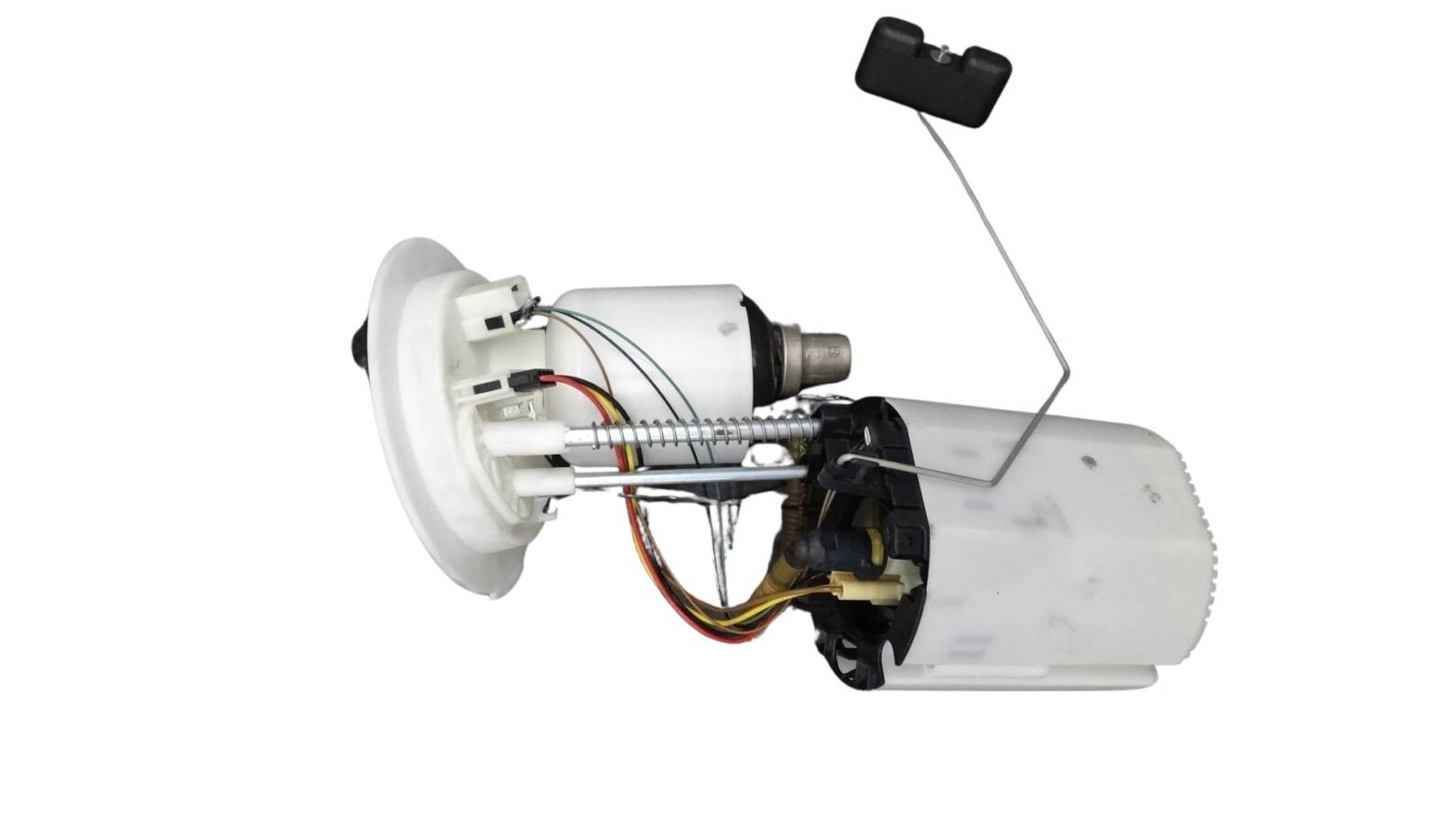 8K0919051AD Audi A5 8T 8F Benzinpumpe Kraftstoffpumpe mit Tankgeber