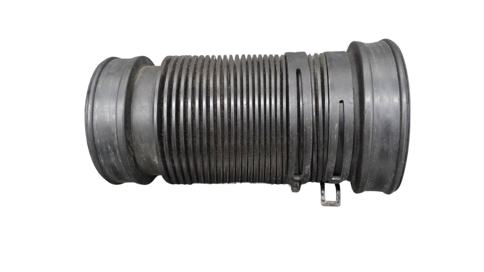 8D0129627 Audi A4 8E A6 4B Luftschlauch Ansaugrohr Luftführung