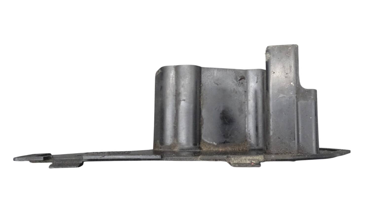 078109123BA Audi 80 B4 100 A6 C4 4B A4 8E V6 Zahnriemenverkleidung Zahnriemenabdeckung – Bild 5