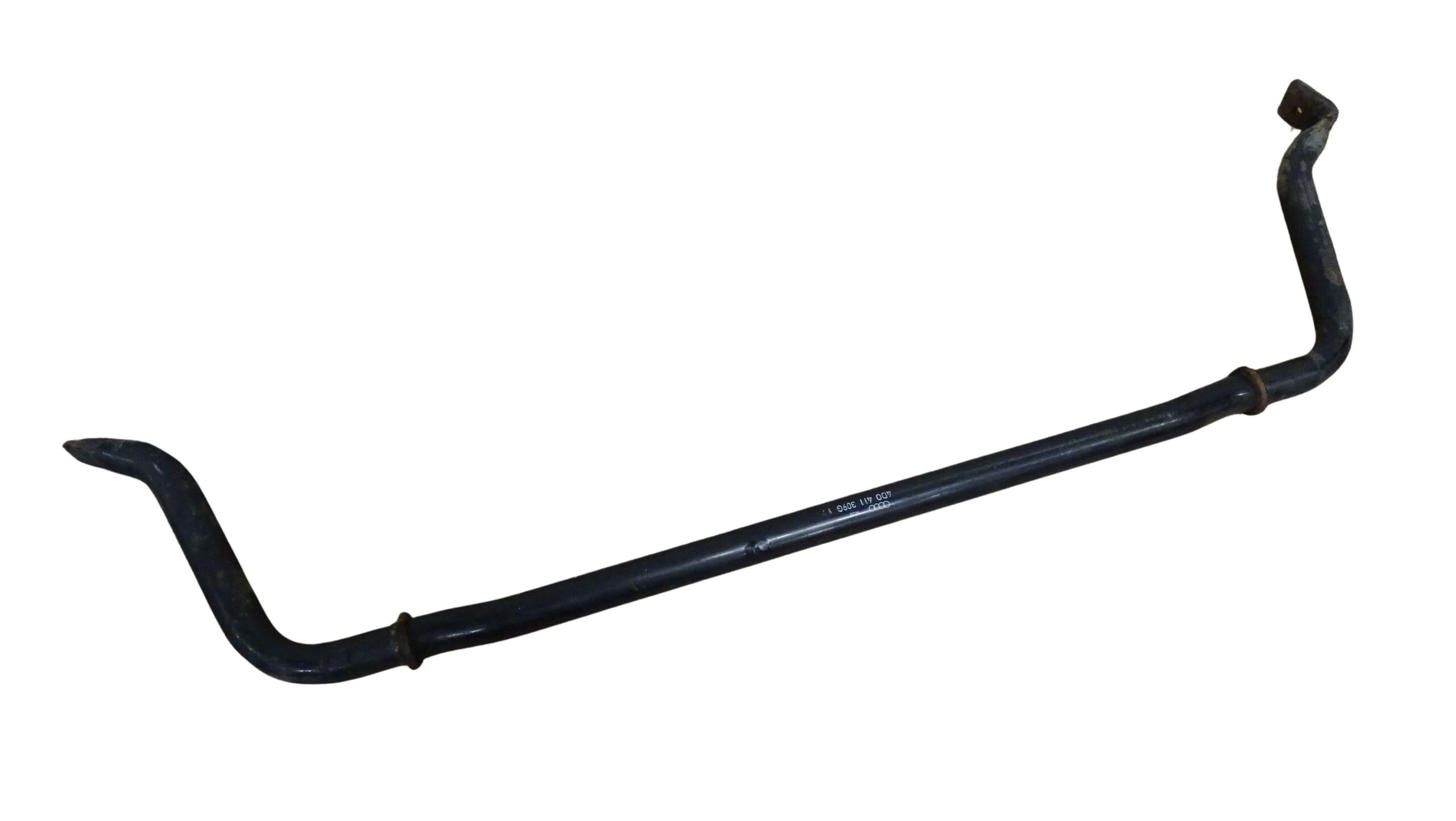 4D0411309G Audi A8 D2 Stabilisator vorne
