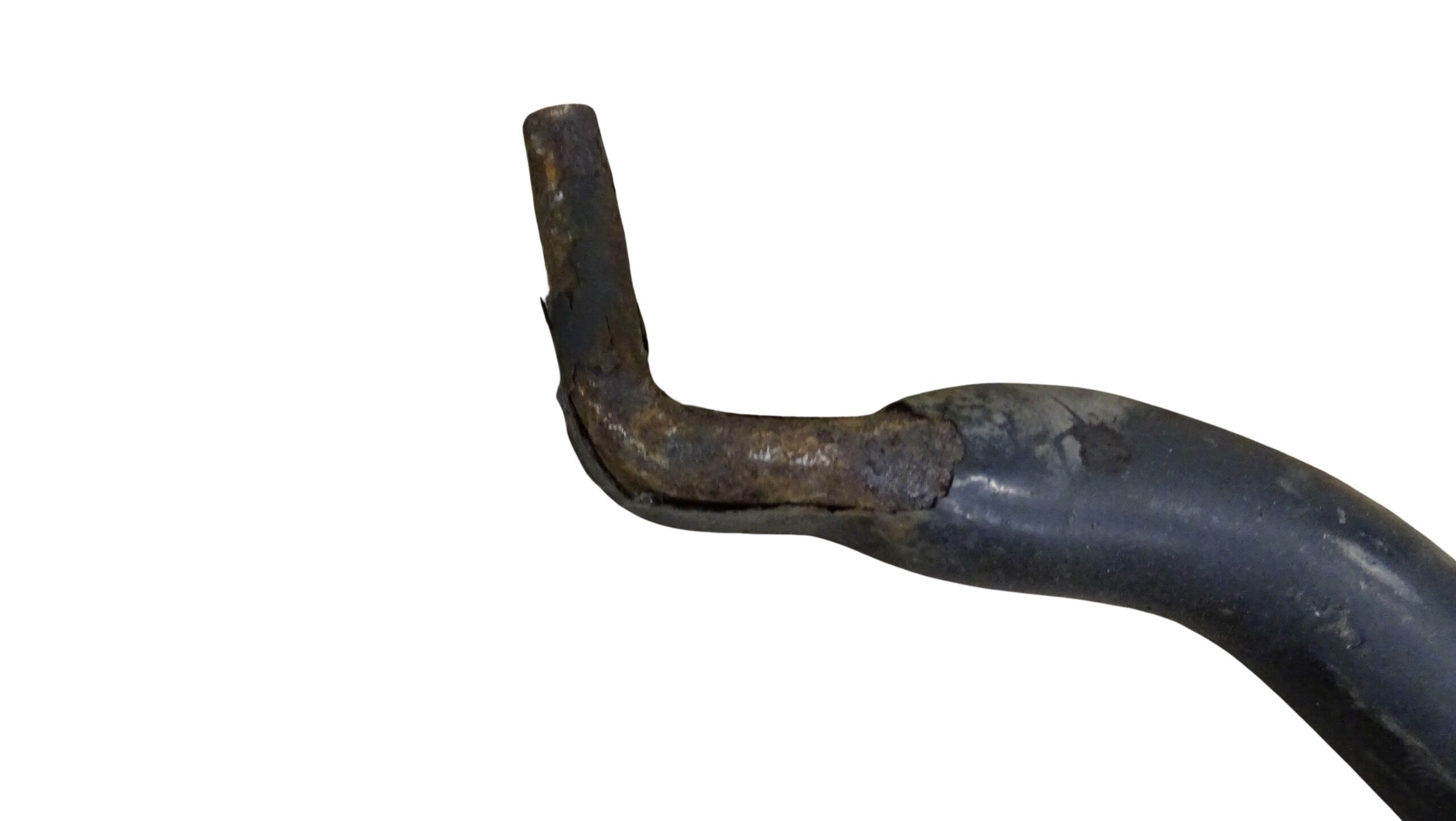 4D0411309G Audi A8 D2 Stabilisator vorne – Bild 2
