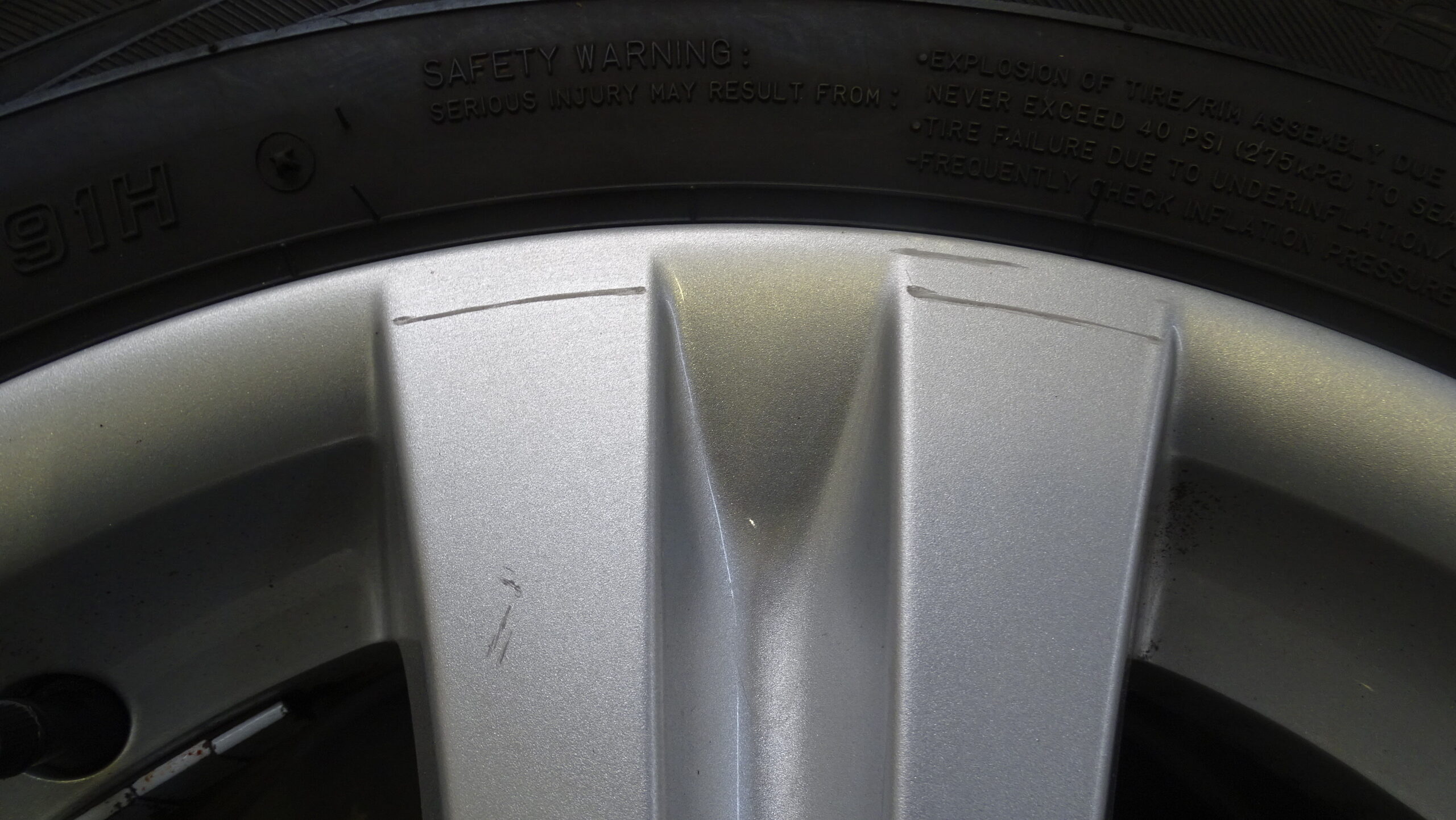 6779696-14 Original BMW Felgen 1er E81 E82 E87 mit 205/55 R16 Winterreifen 7Jx16 5x120 ET44 – Bild 11