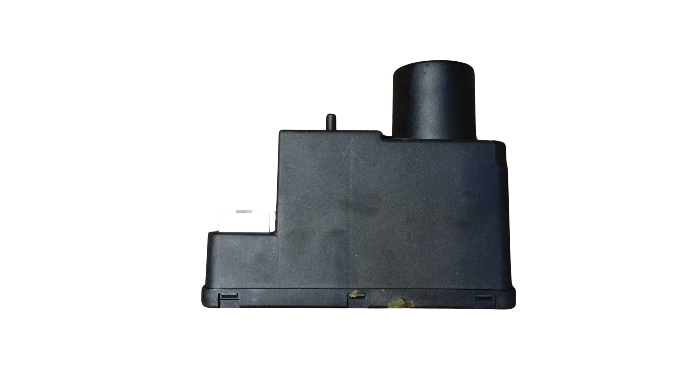 4A0862257F Audi 80 90 B3 B4 Coupe Typ89 100 A6 C4 Pumpe Zentralverriegelung – Bild 2