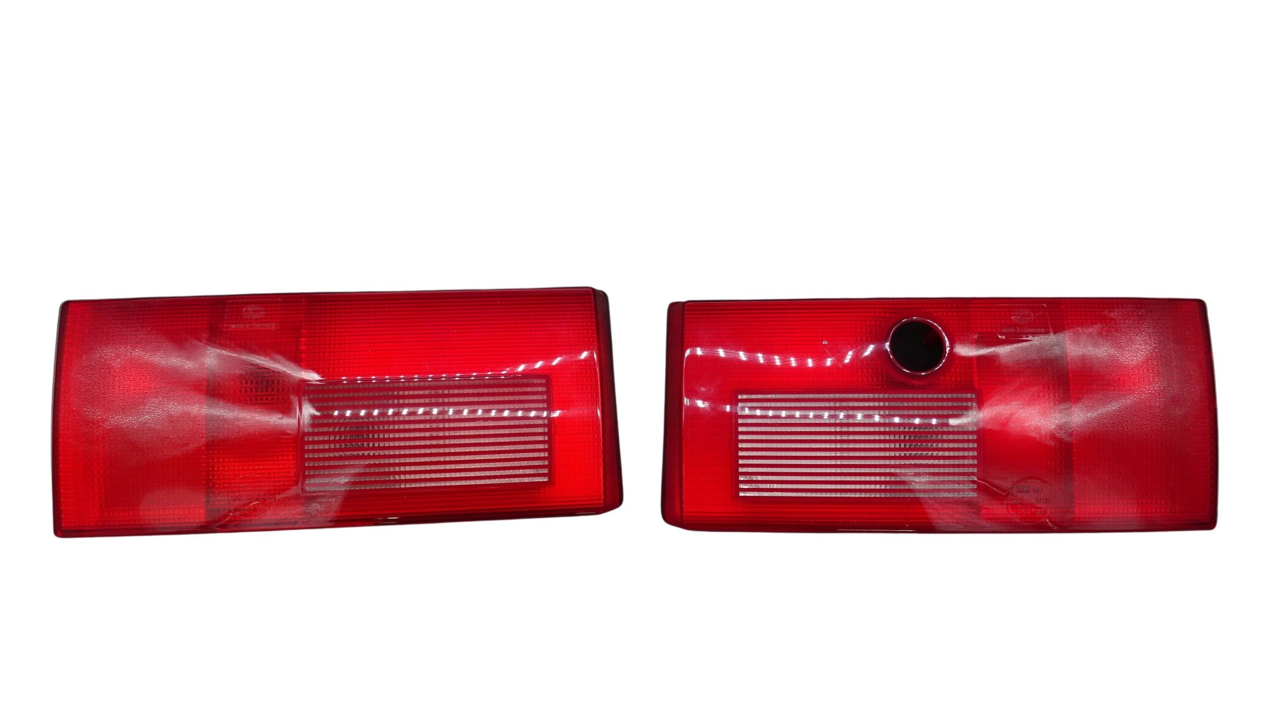 8G0945094/8G045093 Audi 80 Cabrio Typ89 Rücklicht Rückleuchte US Version