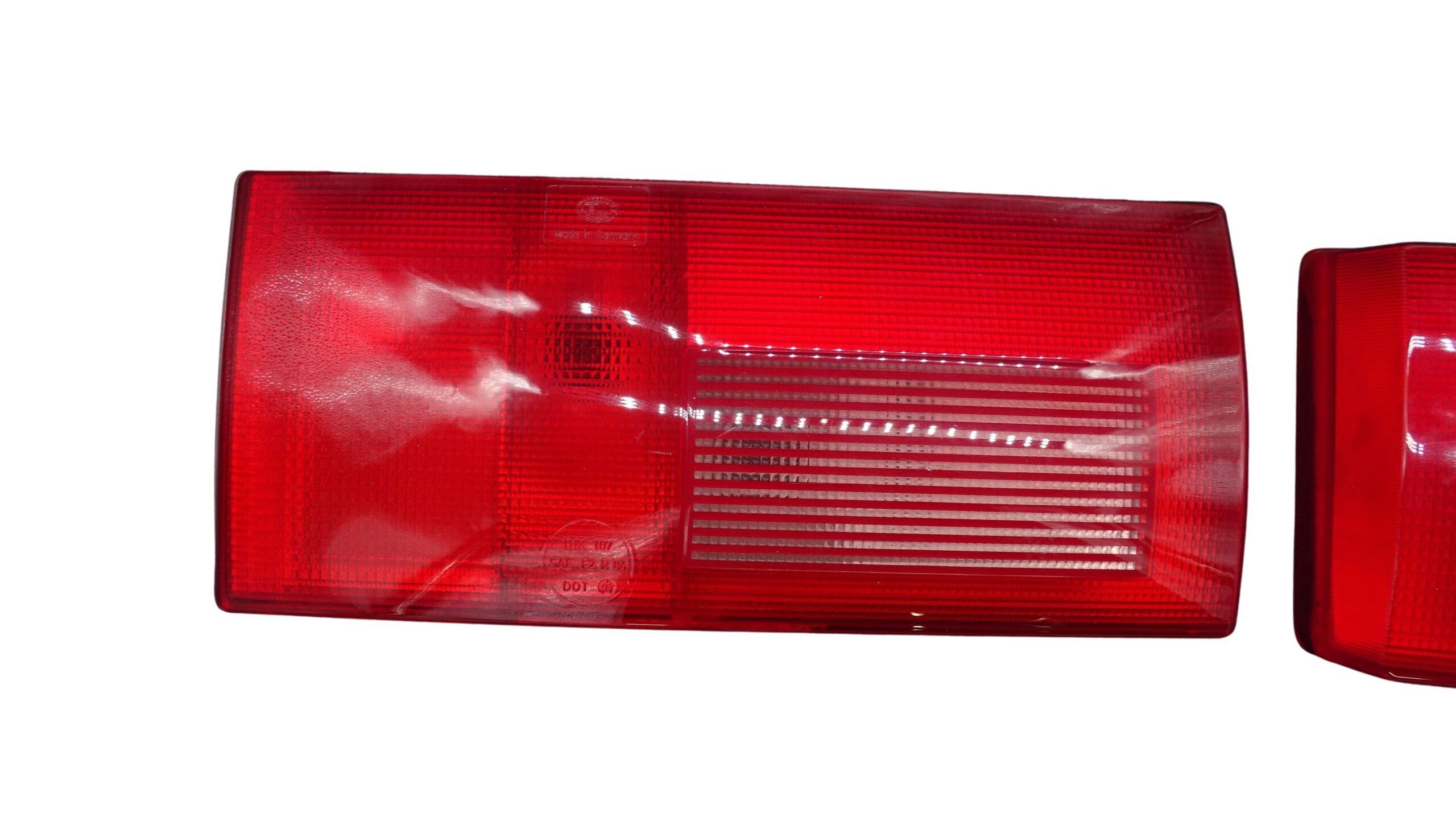 8G0945094/8G045093 Audi 80 Cabrio Typ89 Rücklicht Rückleuchte US Version – Bild 4