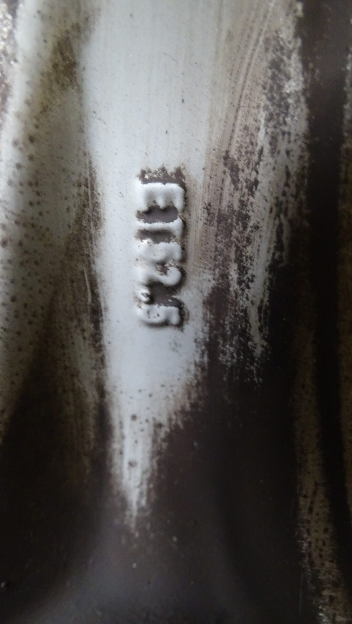 8V4J-1007-AA Ford Kuga Alufelgensatz 7,5Jx17 ET 52,5 Lochkreis 5x108 – Bild 9