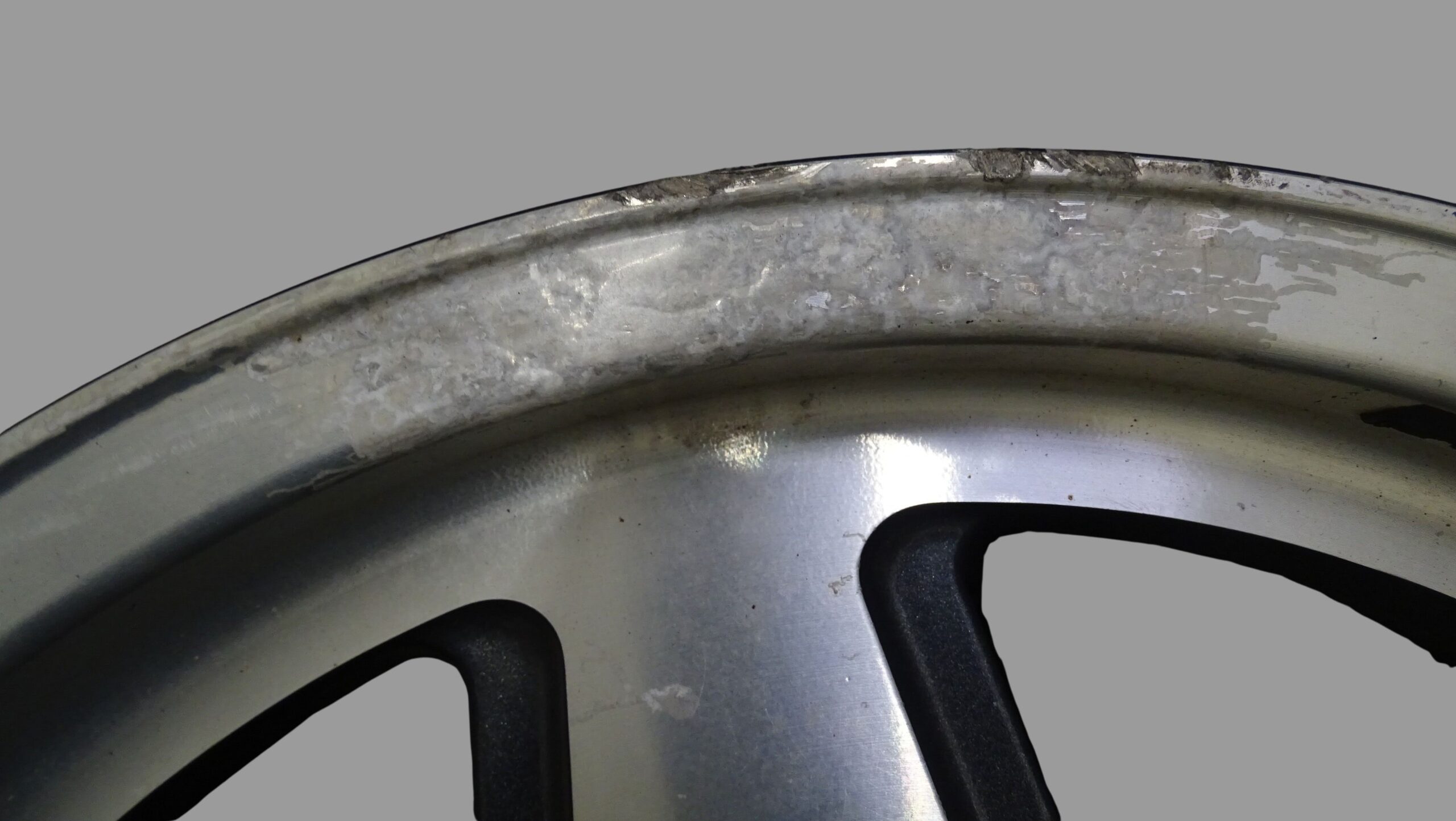895601025H Audi S2 Alufelgen 7x16 Zoll ET37 LK 5x112 – Bild 4