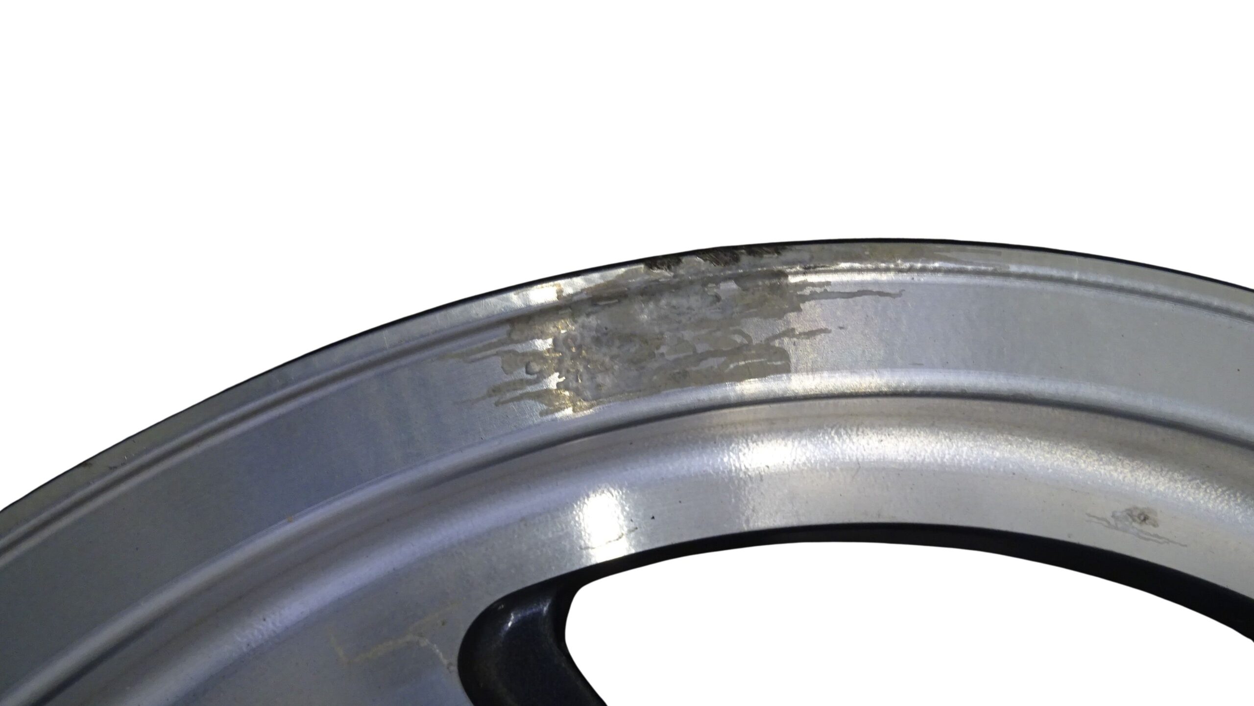 895601025H Audi S2 Alufelgen 7x16 Zoll ET37 LK 5x112 – Bild 5
