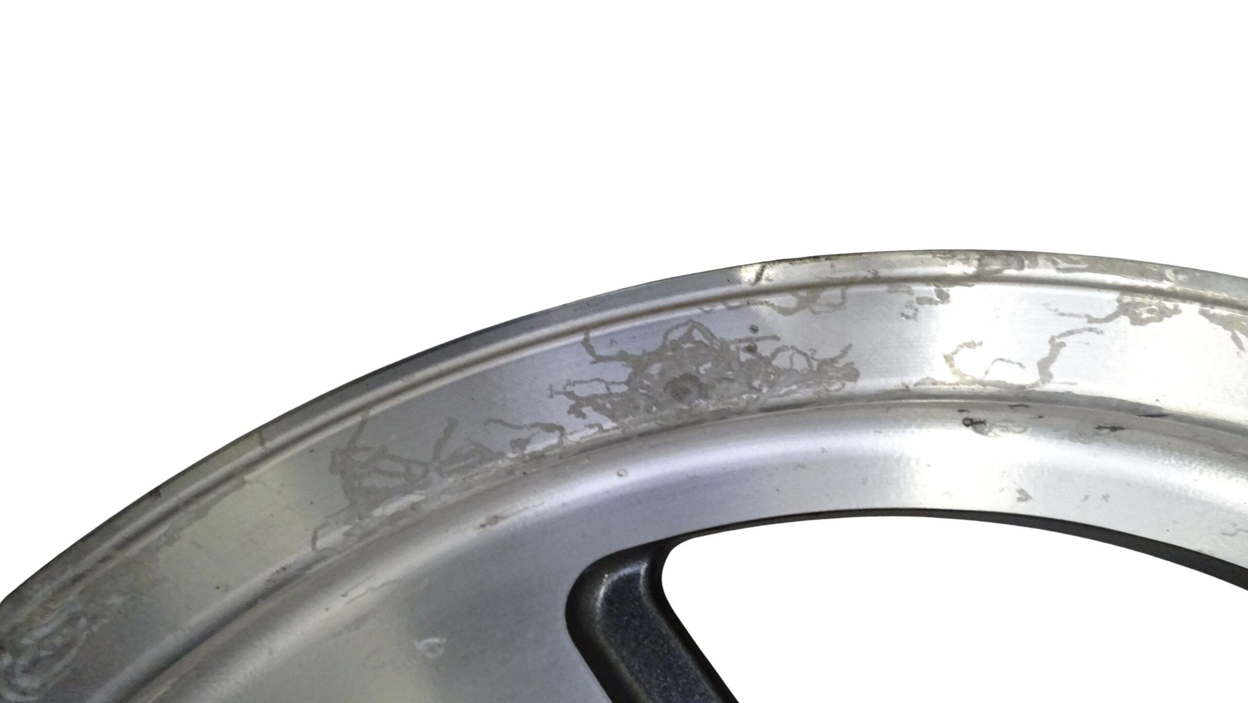 895601025H Audi S2 Alufelgen 7x16 Zoll ET37 LK 5x112 – Bild 9