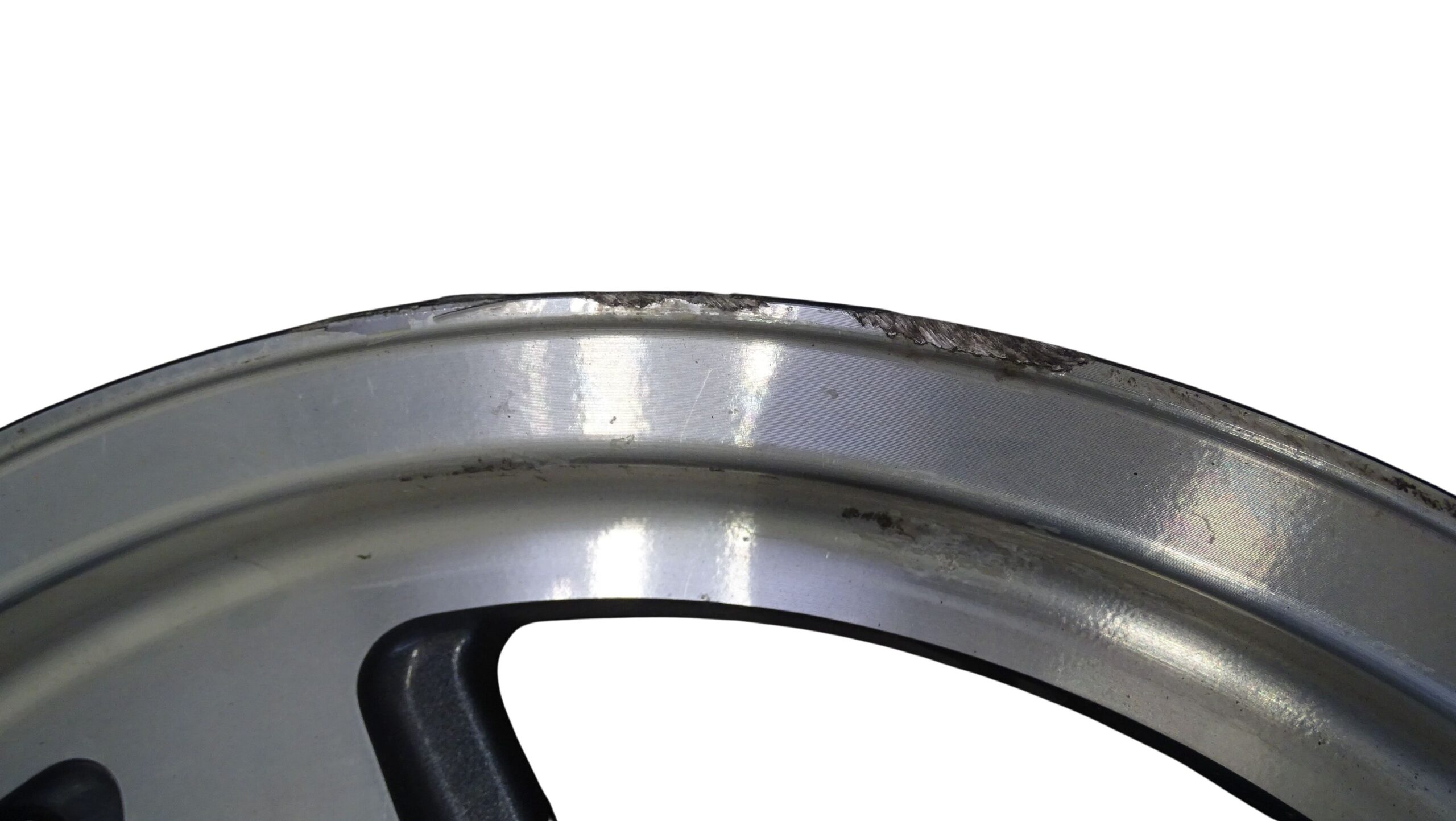 895601025H Audi S2 Alufelgen 7x16 Zoll ET37 LK 5x112 – Bild 11