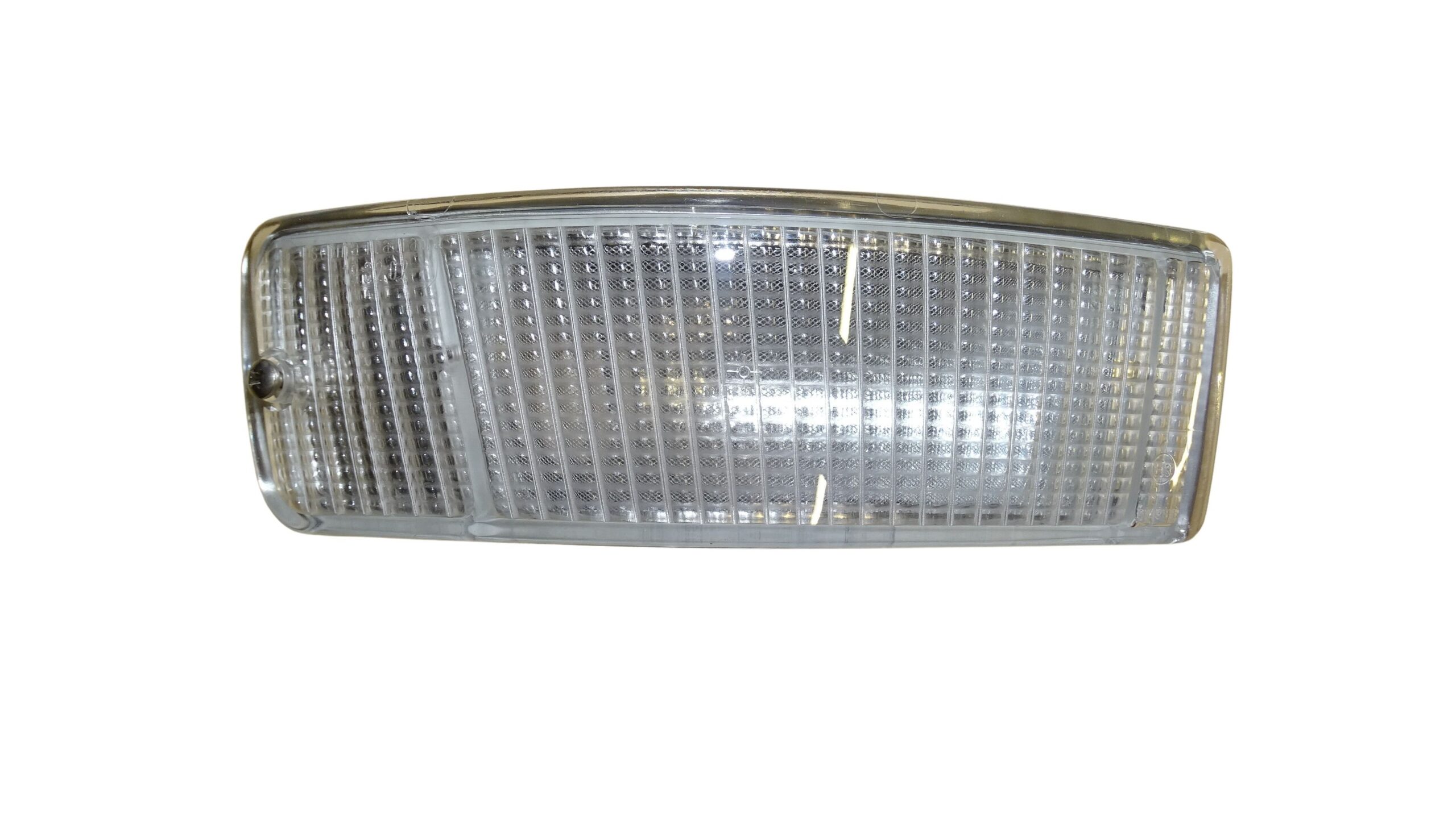 8A0953055A 8A0953056A Audi 80 Cabrio Coupe Blinker vorne Weiß Neu – Bild 3