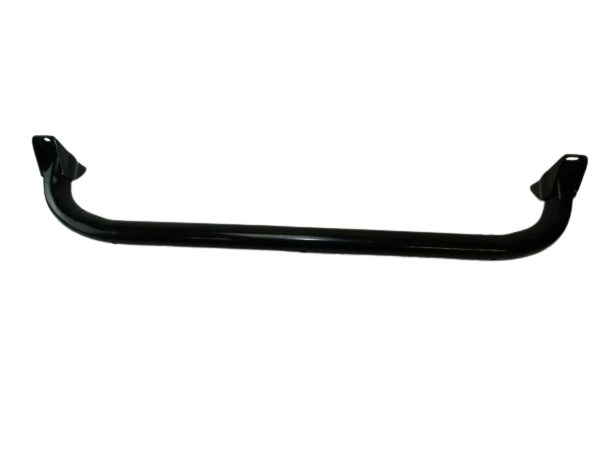 4a0805651 Audi S4 S6 C4 V8 4,2L Quertraverse Querrohr – Bild 2