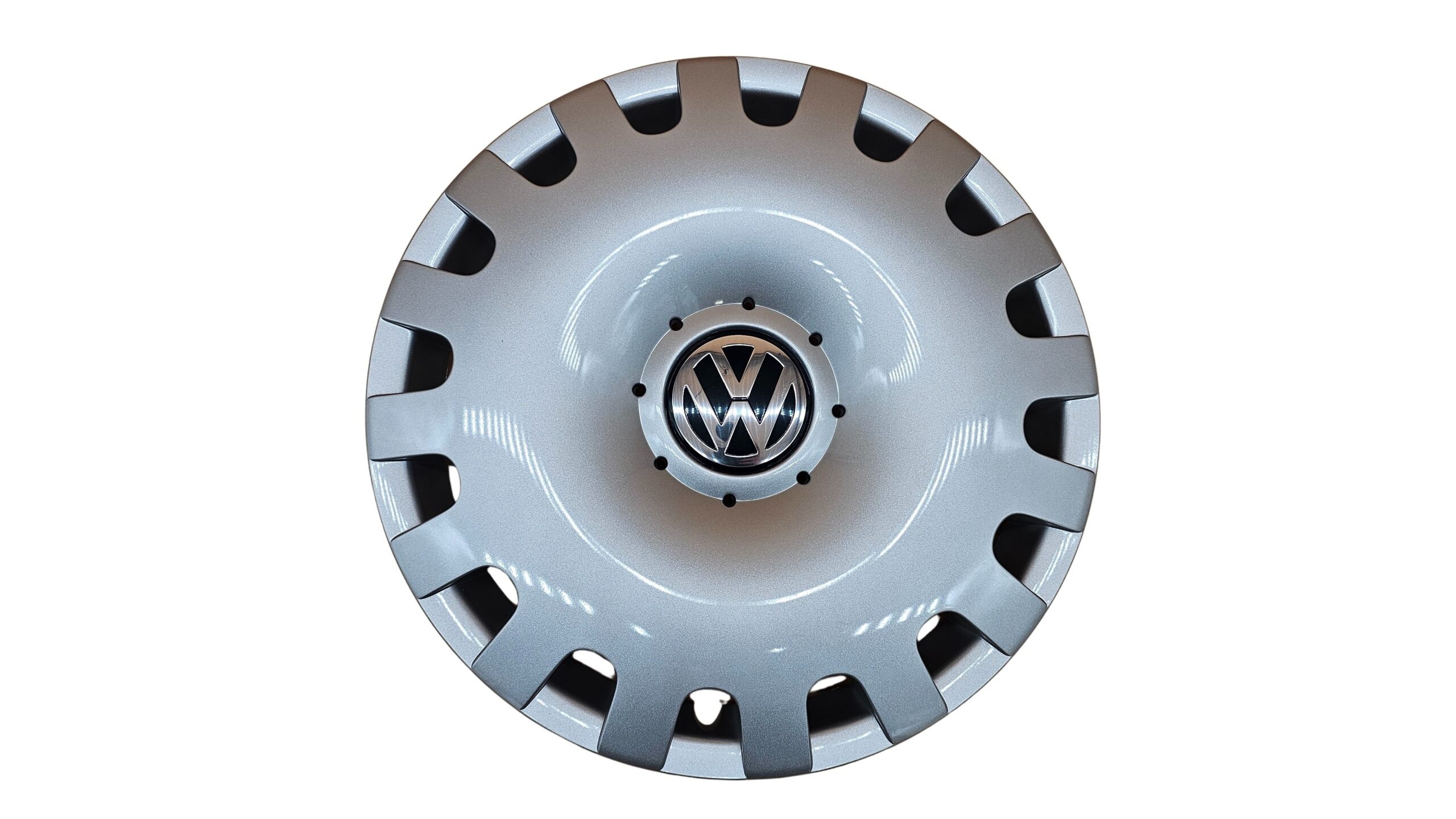 3B0601147F GJW Original Volkswagen VW Passat Radkappe 16Zoll Neu