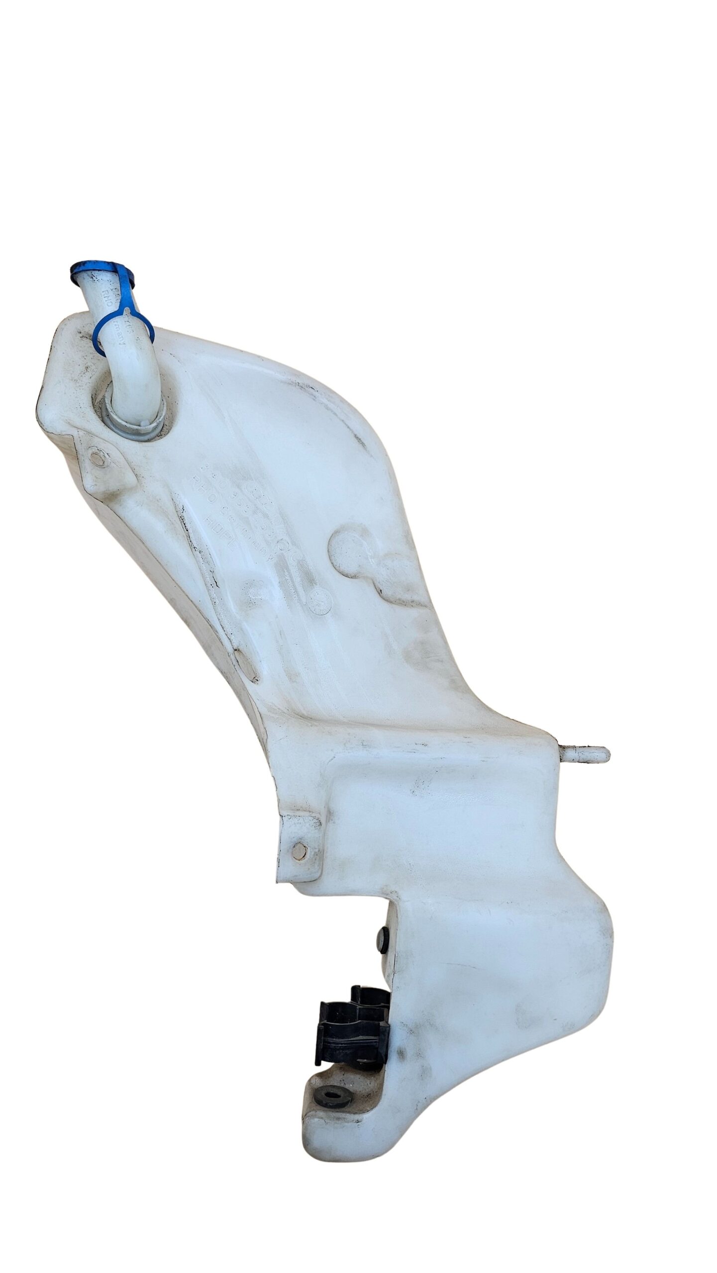 8A0955453B/C Audi 80 B4 Cabrio, Coupe, Avant, S2 Wischwassertank für Fahrzeuge mit SWRA