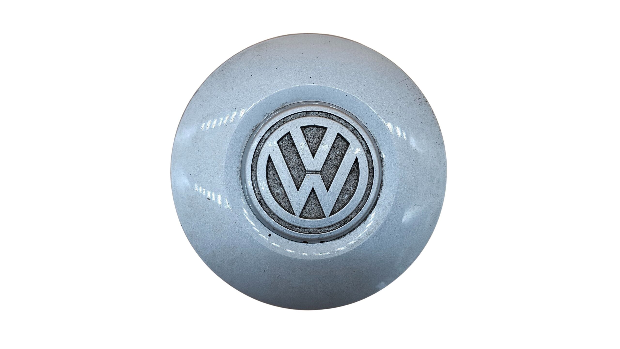 3A0601149A VW Golf Vento Passat Polo Radkappe Felgendeckel Radabdeckung