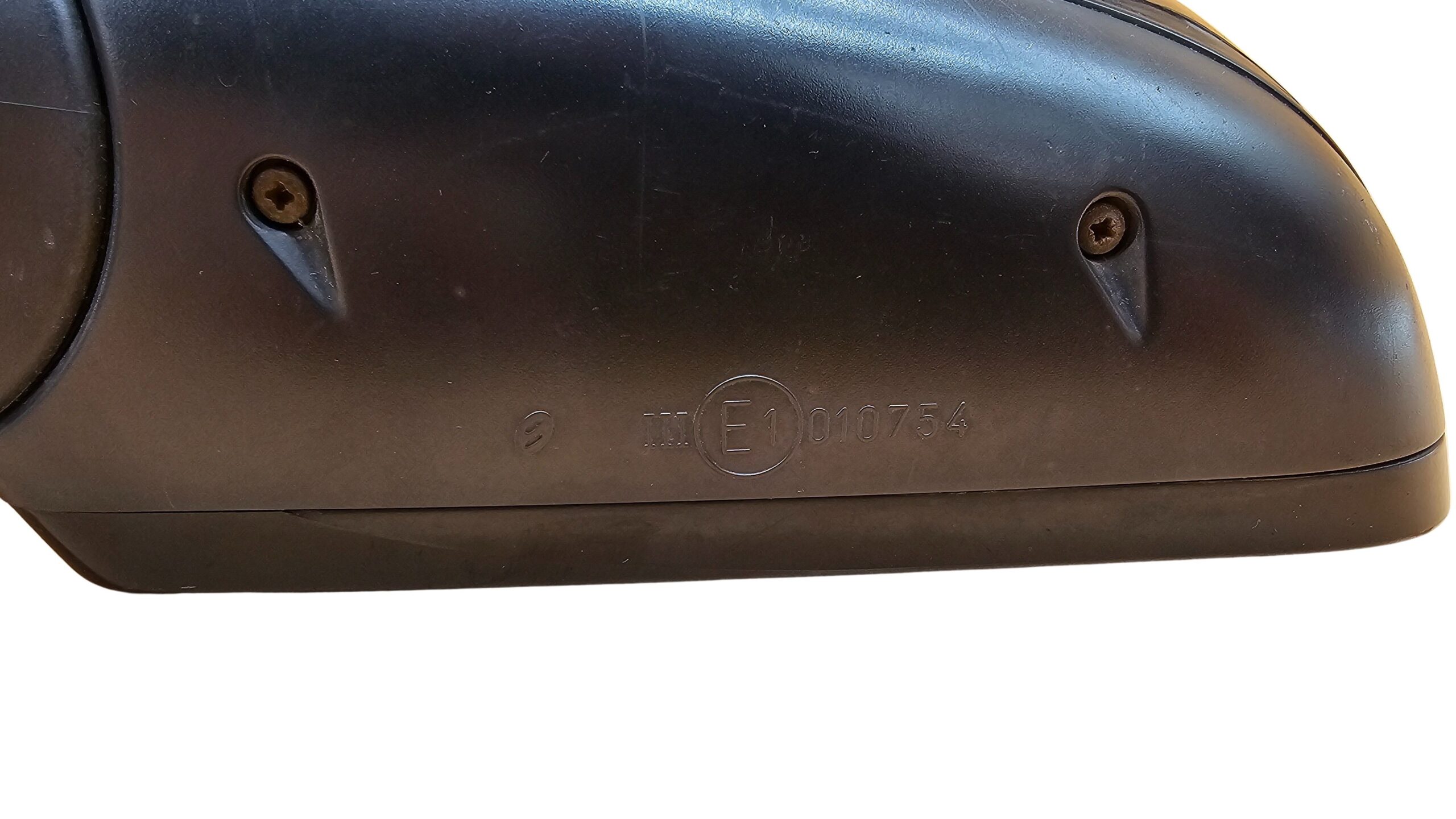 8P1858531G Außenspiegel links für Audi A3 8P 2/3 Türer Schwarz RS0408501 010754 – Bild 7
