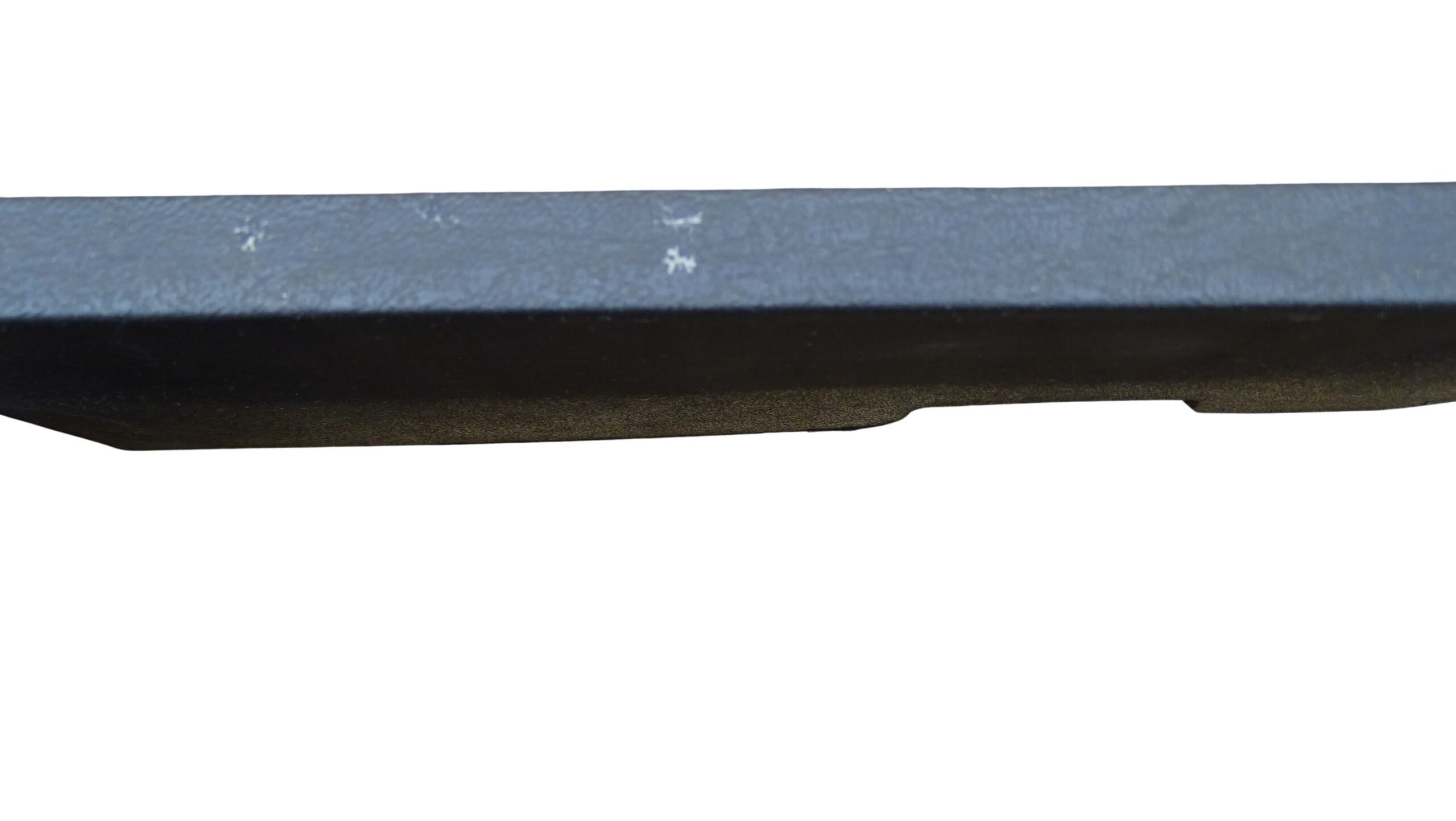 8A0863244B Audi 80 Cabrio Typ89 Mittelkonsole mit Ablagefach Zigarettenanzünder – Bild 3