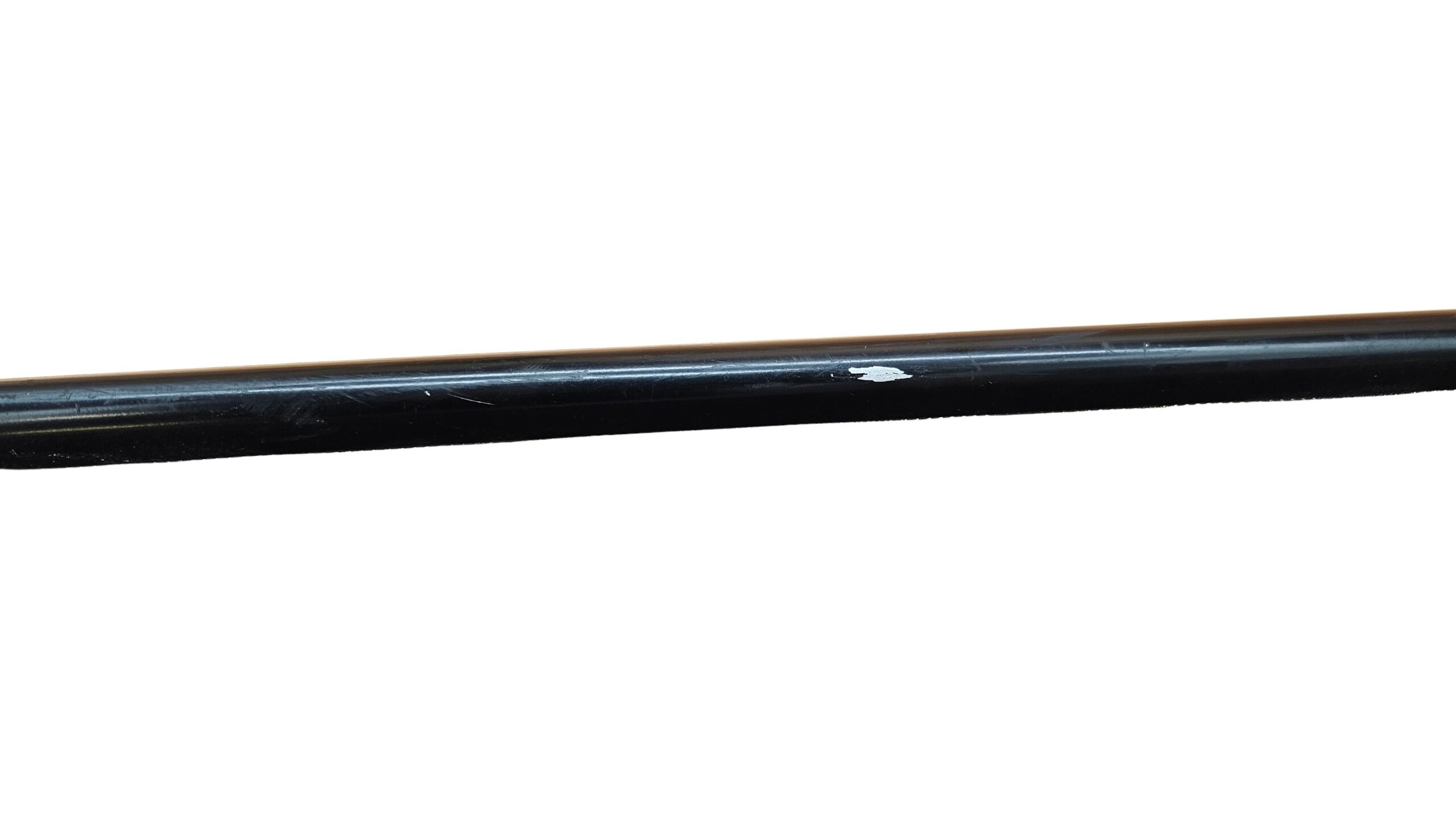 8G0862953 Audi 80 Typ 89 Cabrio original Windschott anthrazit – Bild 4