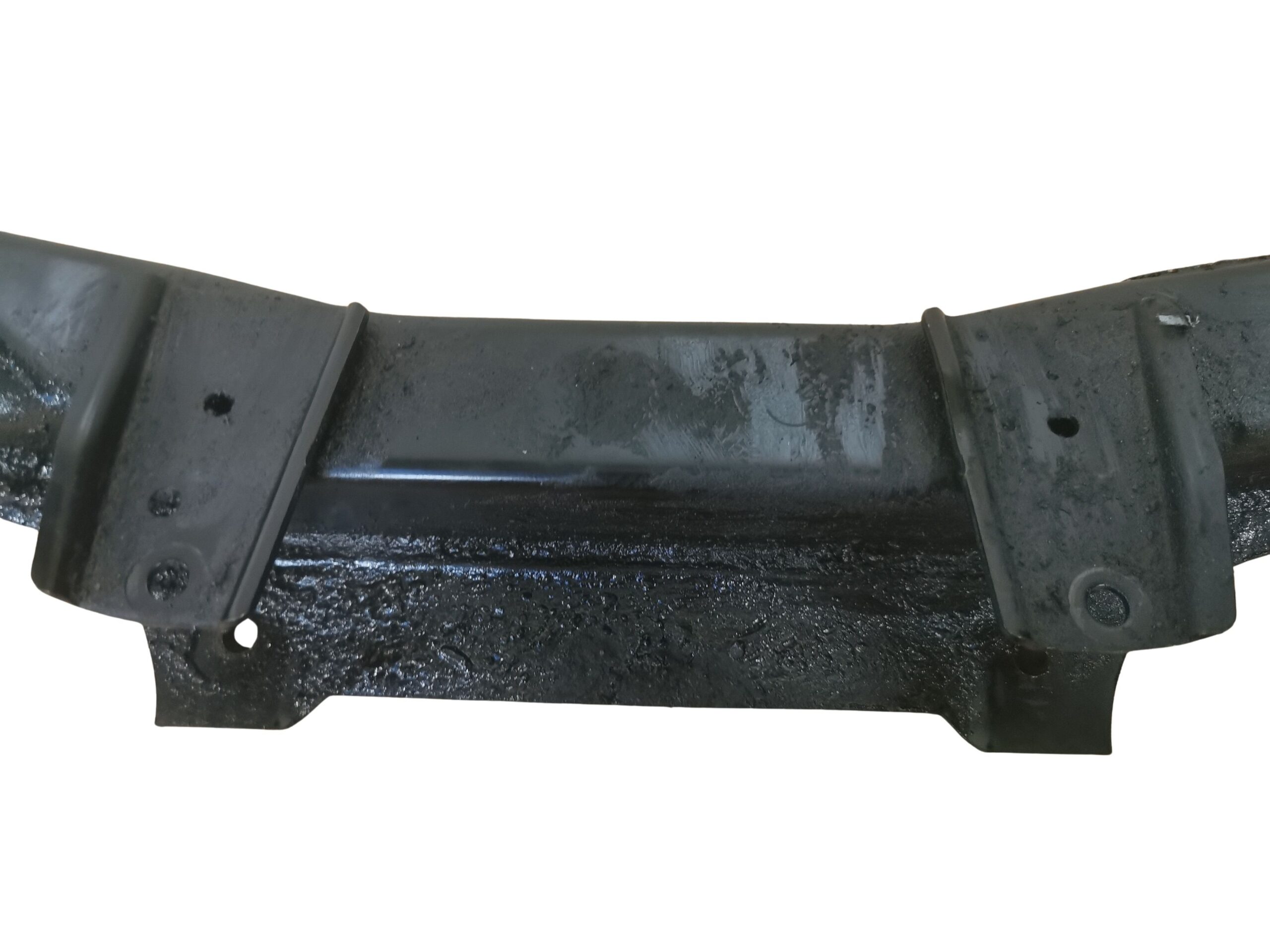 31111096902 BMW 3er E46 Z4 E85 E86 Motorträger Achsträger Vorderachse Vorderachsträger – Bild 6
