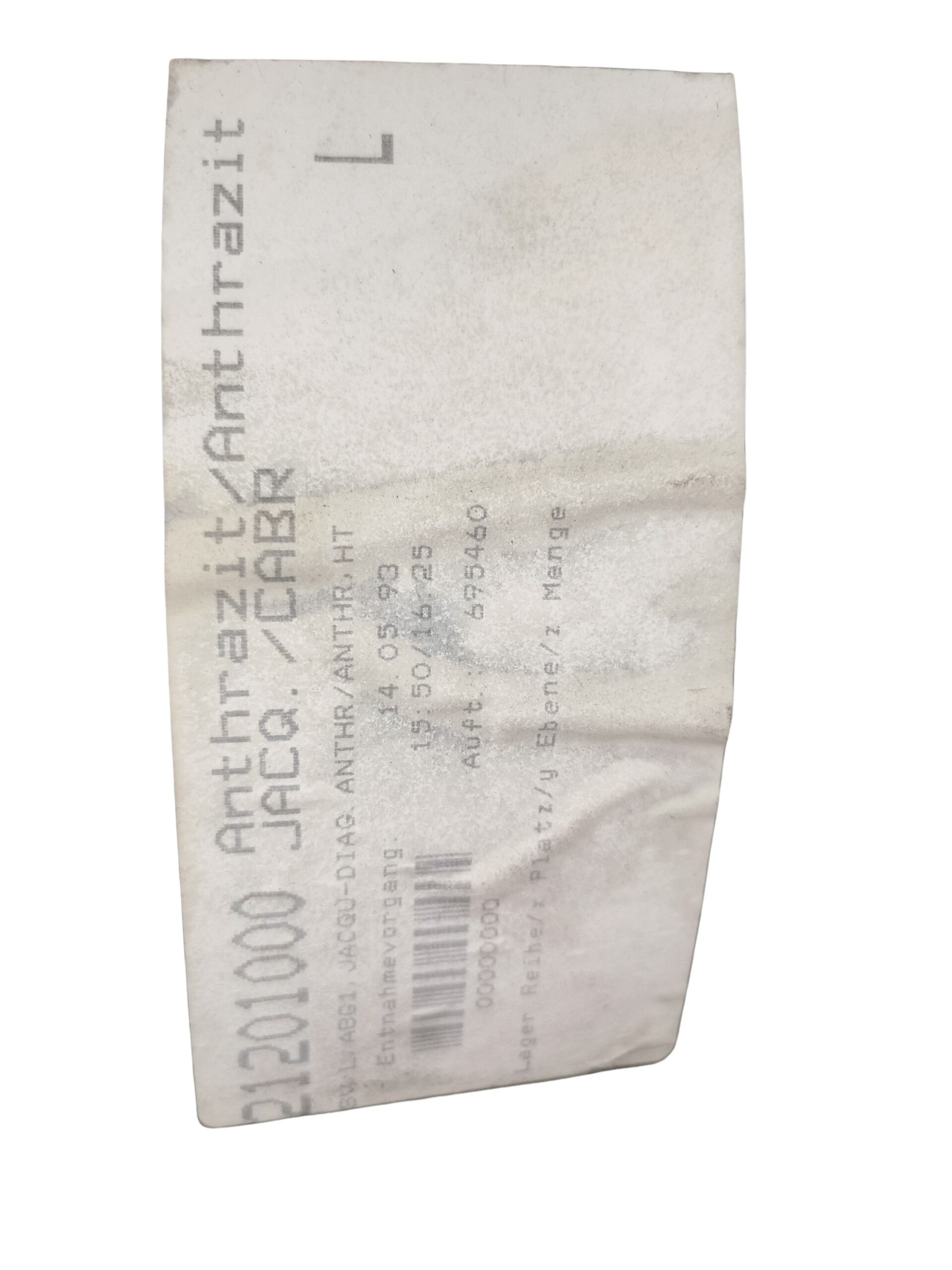 8G0867105A + 8G0867106A Audi 80 Cabrio Typ 89 Türverkleidung vorne vorfacelift – Bild 21