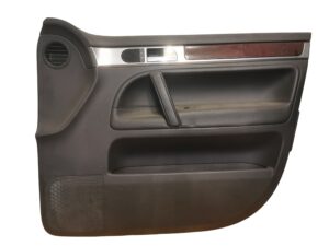 IMG_20260204_084004