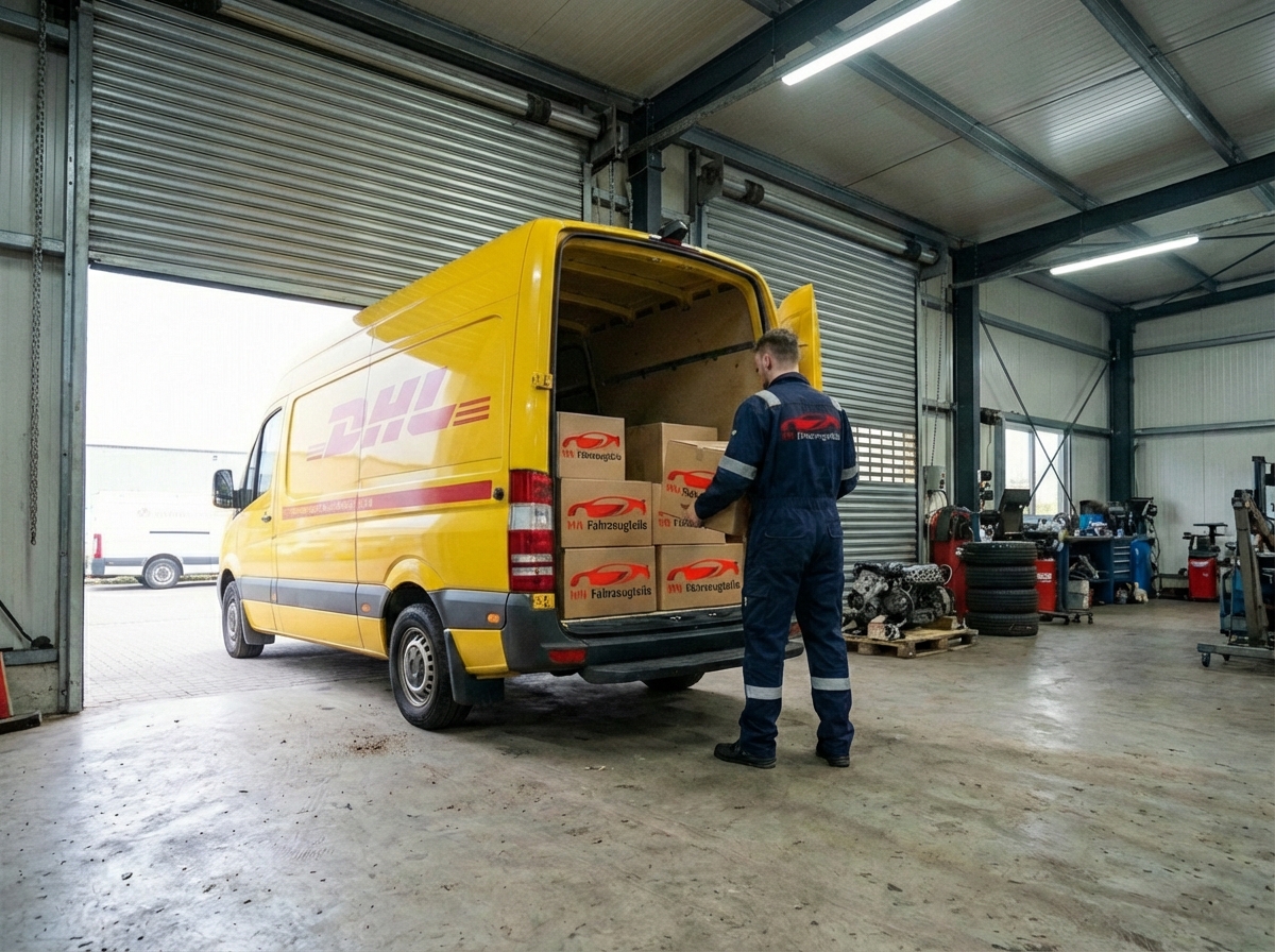 lieferung_dhl